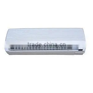 Blower Coil Fan Coil Unit thumbnail-5