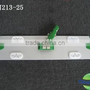 Water Mop Head thumbnail-1