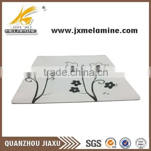 Latest Innovative Products Wholesale Melamine Plate Buy From China thumbnail-1