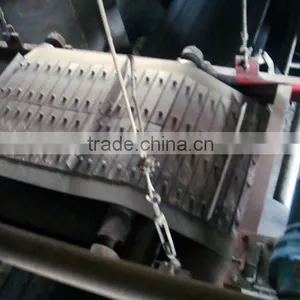 Permanent Magnetic Conveyor Separator thumbnail-1