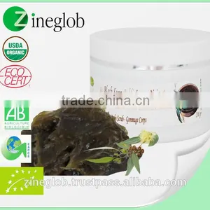 Beldi Soap In 200 gr thumbnail-1