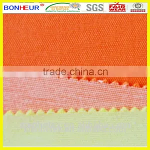 Drill Fabric Poly Cotton Fabric for Workwear thumbnail-1