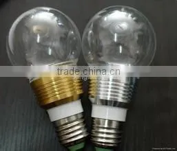 High-quality Cheap SMD 5730 9w E14/E22/E27 50000H LED Bulb thumbnail-3