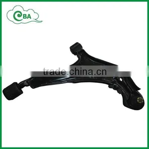 54500-41U02 RH 5450 SUSPENSION PARTS UPPER ARM for Nissan Bluebird Hatchback 1985-1992 Maxima QX 1994-2000 Maxima Station Wagon thumbnail-1