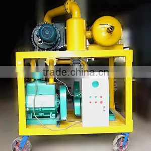 TOP Vauum Pump Machine and Price, Vacuuming Series, Pumping Equipment thumbnail-5