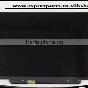 Working 13.3" Lcd Led Screen Panel LTN133AT09 B133EW04 B133EW07 LP133WX3 N133I6-L09 for A1278 A1342 1280*800 Laptop thumbnail-1