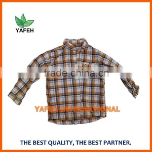 USED CLOTHING FROM CHINA thumbnail-5