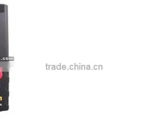 Best Price LCD Digital Fieldmeter Antistatic Test Equipment,Electrostatic Fieldmeter thumbnail-1