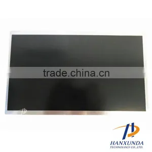 New 10.1" LED 1366*768 LCD Screen for Laptop HD LCD Panel LP101WH1TLB1 LCD Screen thumbnail-1