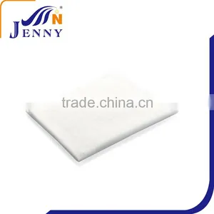 Spunlace for Spunlace Wipes, Spunlace Nonwoven Fabric thumbnail-1