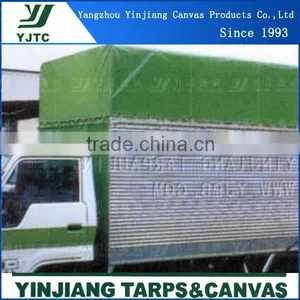 Truck Cover thumbnail-1