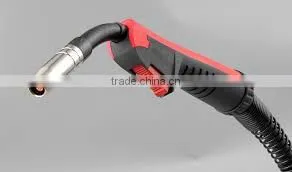 Welding Torch thumbnail-2