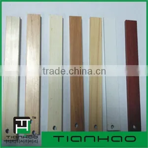 Metal Edge Banding for Cupboard thumbnail-1