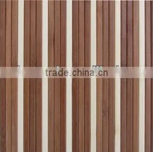 Hot Sales!!! 2013 Hot Sales and Popular Bamboo Wall Papers thumbnail-1