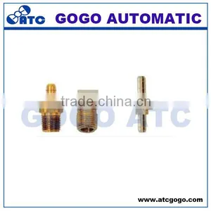 China Gold Supplier Discount pe Pipe Barb Fittings thumbnail-5