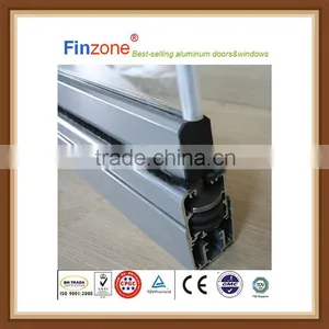 Economic Hot Selling Decorative Glass for Curtain Walls thumbnail-2