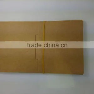 Cheap Bulk Price Google Cardboard vr Glasses thumbnail-4