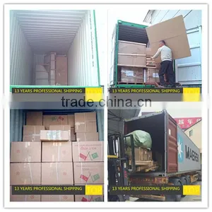 Import Export Agents China Dropshipper From Shenzhen to WELLINGTON,New Zealand thumbnail-1