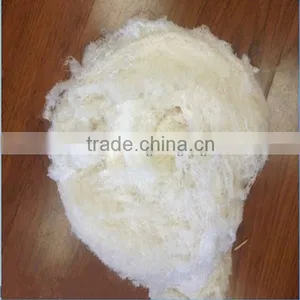 Professional Cleaning Cotton Waste for Export thumbnail-2