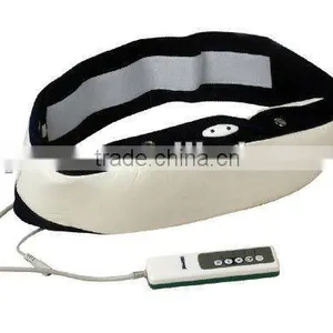 HQM622P Heating Belts Lose Weight thumbnail-5