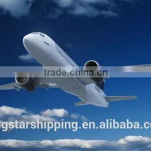 Air/express Freight to Los Angeles USA thumbnail-1