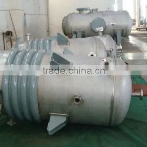 Oxidation Reactor thumbnail-1