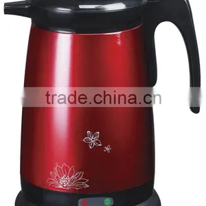2014 New Design Kettle thumbnail-1