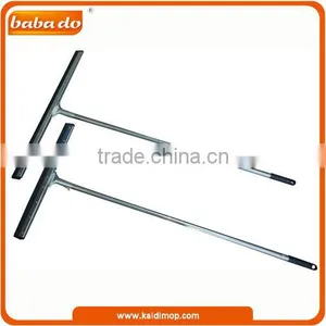 Newest Stainless Cleaning Floor Mop Wiper thumbnail-1