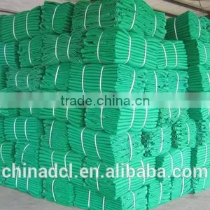 Construction Safty Nets thumbnail-3