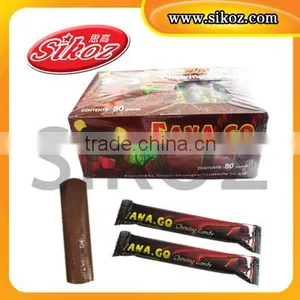 Stick(chocolate) SK-Q016 thumbnail-1