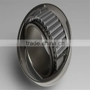 China Experienced Spiral Roller Bearing Conveyor Manufacturer Bearings thumbnail-6