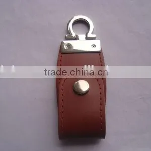 Christmas Style Factory Direct Selling Despicable me Minion Usb Flash Drive Brand Custom Leather Can be Printed Logo thumbnail-4