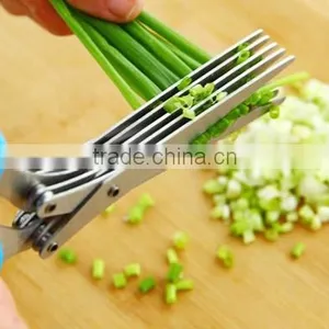 Cooking Tools Kitchen Cooking Tools Cooking Tools and Equipment thumbnail-3