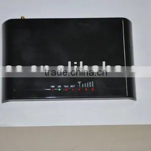 CDMA Fixed Wireless Terminal thumbnail-1