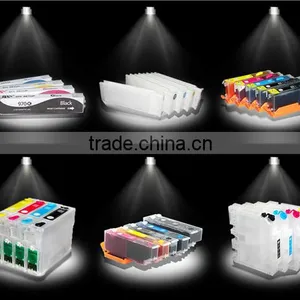 Ciss Ink System for Epson Xp201 Xp101 Xp401 Xp211 Xp214 With Auto Reset Chip Wholesale China Ciss thumbnail-5