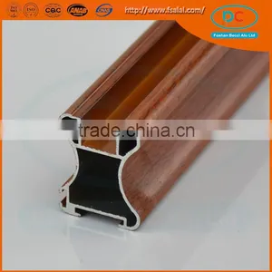 Extruded Aluminum Profiles Prices,aluminium Sliding Door Profile,aluminum Sliding Window Parts thumbnail-4
