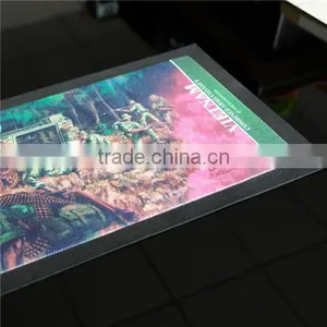 Soft Rubber Beer Bar Mat thumbnail-4