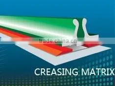 Beijing Higher Shengli Printing Technology Co., Ltd. company overview - view 3 thumbnail