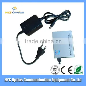 Sdi to Hdmi Converter thumbnail-1