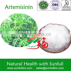 Pure Artemisinin Cas 63968-64-9 thumbnail-1