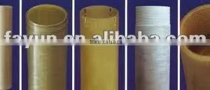 Filament Wound Tube thumbnail-1