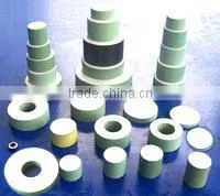 Metal Oxide Varistor thumbnail-1