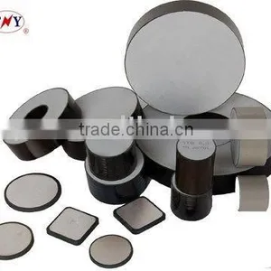Oxide Varistor thumbnail-1