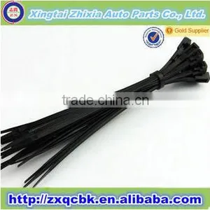 Personalized Style Auto Body Nylon Cable Tie/self-locking Cable Tie/nylon Cable Tie Manufacturer thumbnail-3