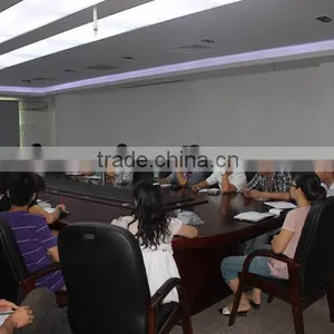 Guangzhou Cheerfore Insulation Company Limited company overview - view 3 thumbnail