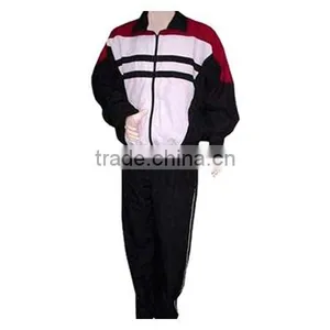Track Suits thumbnail-1