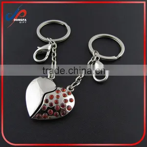 New Style Novelty Canada Souvenir Keychain thumbnail-1