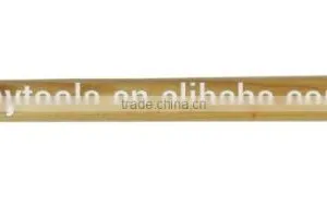 Claw Hammer With Wooden Handle for Middle East thumbnail-2