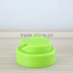 Wholesale Glass Jar Glass Bottle With Food-safe Silicone Lid High Borosilicate Glassware N6260 thumbnail-5