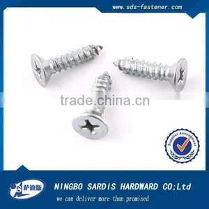 Dry Screw Vacuum Pump thumbnail-4